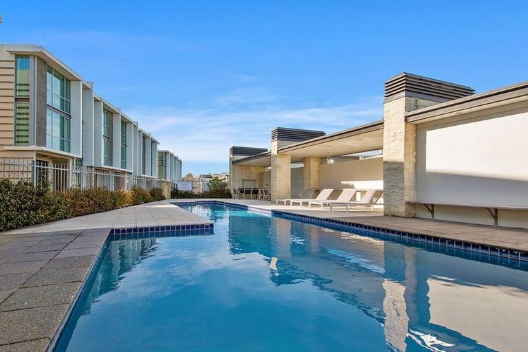 Photo of property in 15/14 Norman Smith Street, Nukuhau, Taupo, 3330