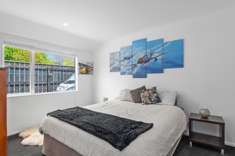 Photo of property in 10 Ngati Rarua Street, Richmond, 7020