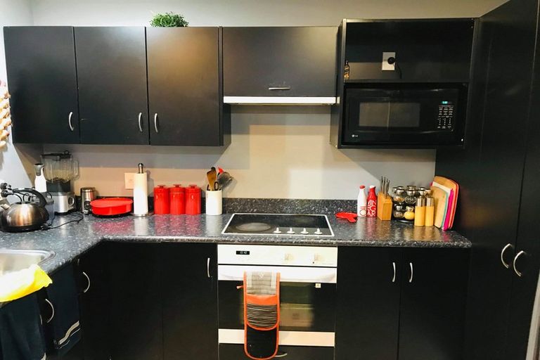 Photo of property in 1/11 Totara Street, Trentham, Upper Hutt, 5018