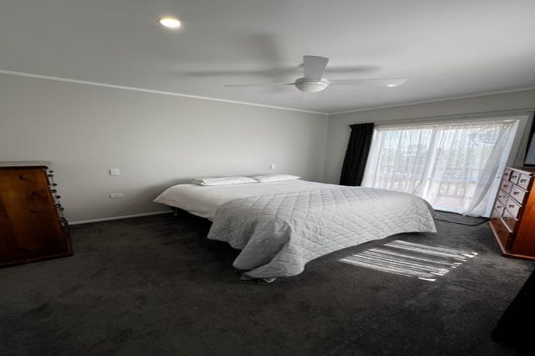 Photo of property in 201 Racecourse Road, Te Awamutu, 3800