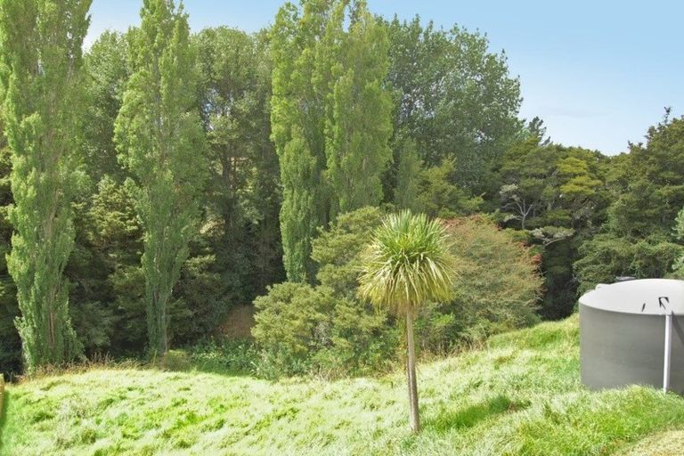 Photo of property in 32 Marshall Road, Kaiwaka, 0573