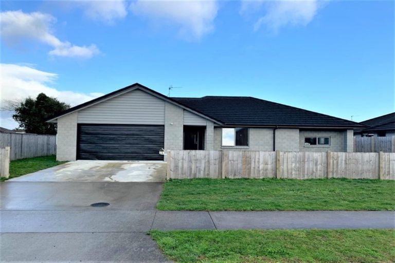 Photo of property in 73 Watkins Road, Cambridge, 3434