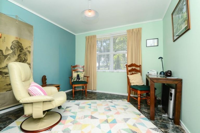 Photo of property in 134 Reynolds Road, Rotoorangi, Cambridge, 3495