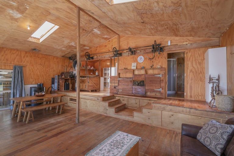 Photo of property in 60 Resolution Rise, Cooks Beach, Whitianga, 3591