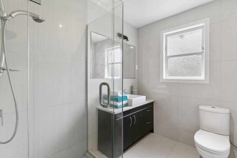 Photo of property in 84d Opaheke Road, Opaheke, Papakura, 2113