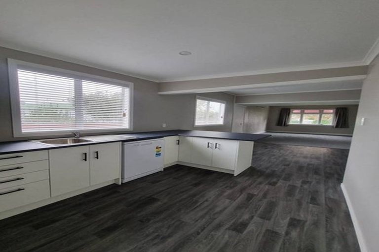 Photo of property in 28 Hakeke Street, Whanganui East, Whanganui, 4500