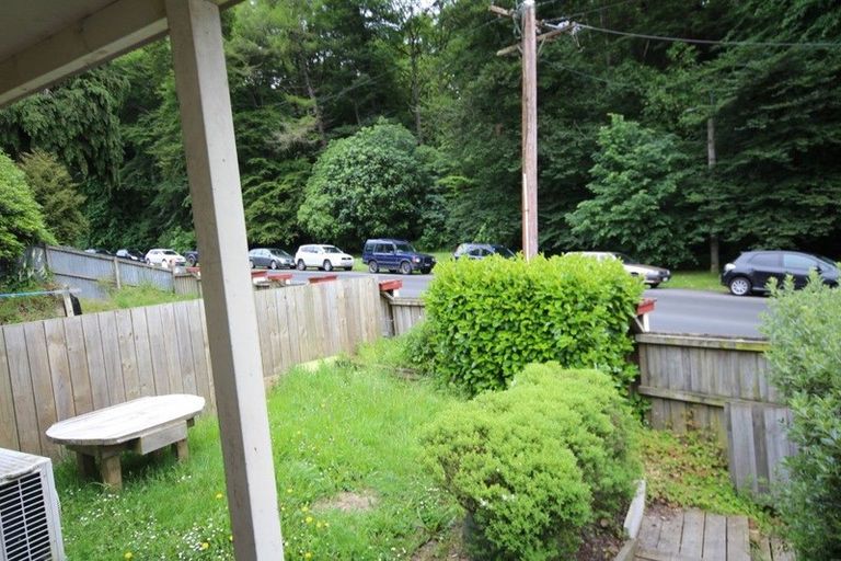 Photo of property in 25 Serpentine Avenue, Dunedin Central, Dunedin, 9016