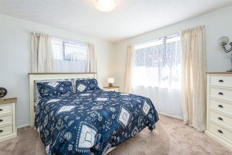 Photo of property in 2/29 Palmers Road, New Brighton, Christchurch, 8083