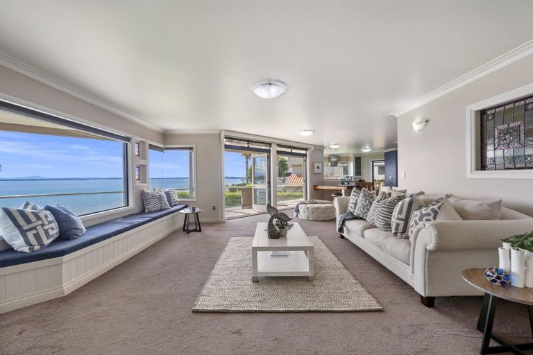 Photo of property in 23b Kings Avenue, Matua, Tauranga, 3110