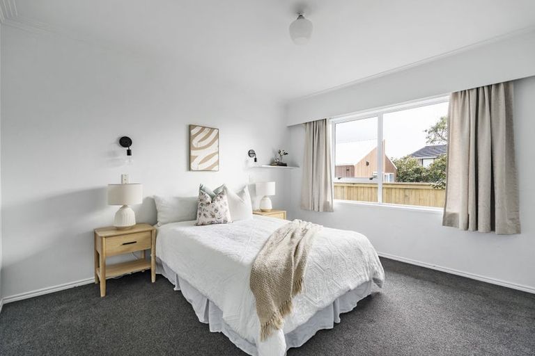 Photo of property in 54 Wairau Road, Oakura, 4314