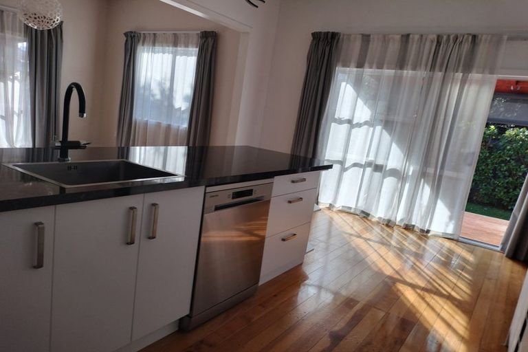 Photo of property in 55 Hakeke Street, Whanganui East, Whanganui, 4500