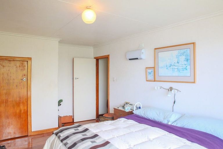 Photo of property in 46 Walker Street, Bluff, 9814