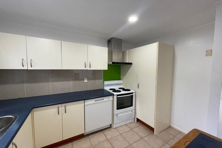 Photo of property in 42 Ksenia Drive, Flat Bush, Auckland, 2019