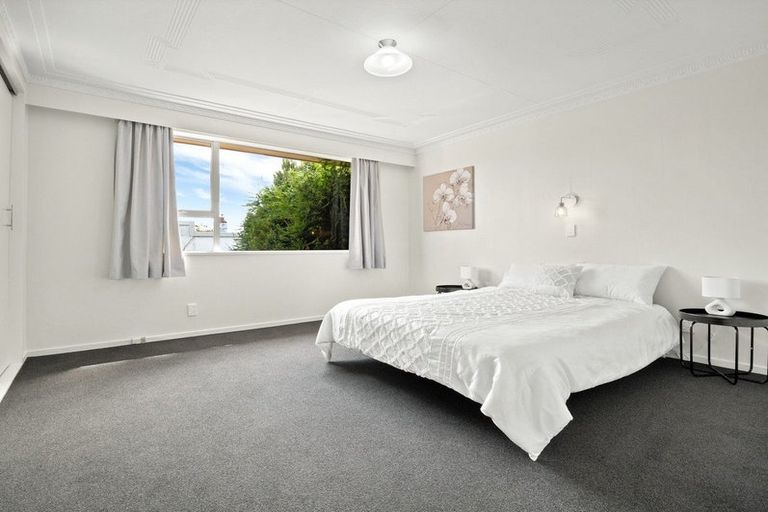 Photo of property in 13a Quarry Road, Mosgiel, 9024