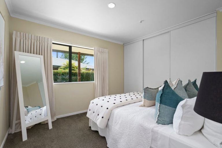 Photo of property in 124 Tennyson Street, Leamington, Cambridge, 3432