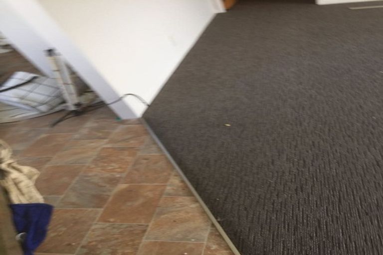 Photo of property in 3 Puawai Street, Kaiwaka, 0573