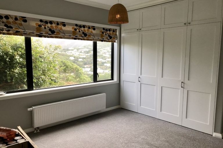 Photo of property in 7b Quetta Street, Ngaio, Wellington, 6035