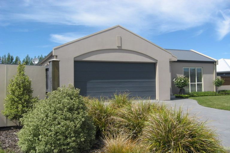Photo of property in 65 O'neill Avenue, Northwood, Christchurch, 8051