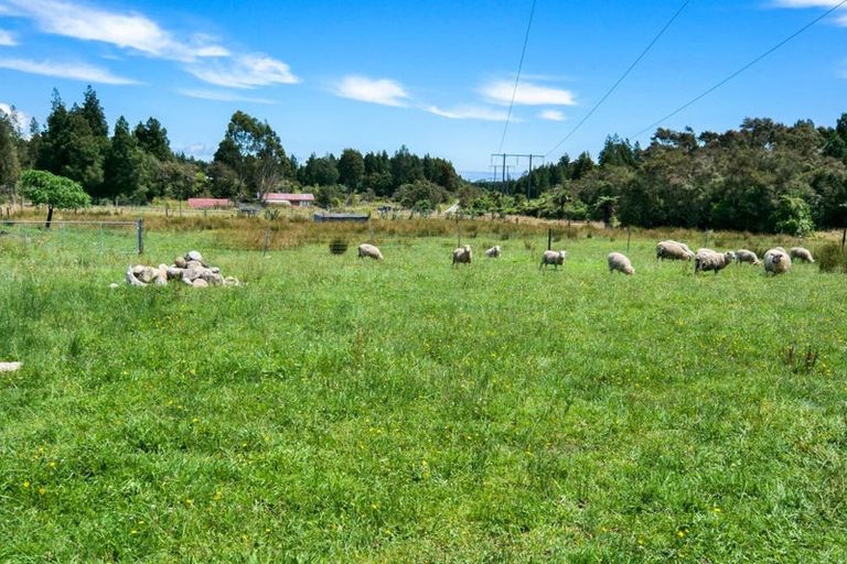 Photo of property in 130 Powerhouse Road, Fairdown, Westport, 7891