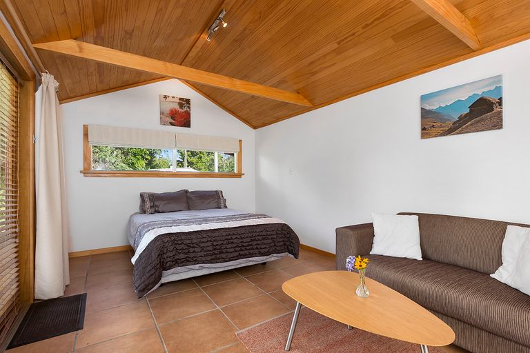 Photo of property in 205 Musselburgh Rise, Andersons Bay, Dunedin, 9013