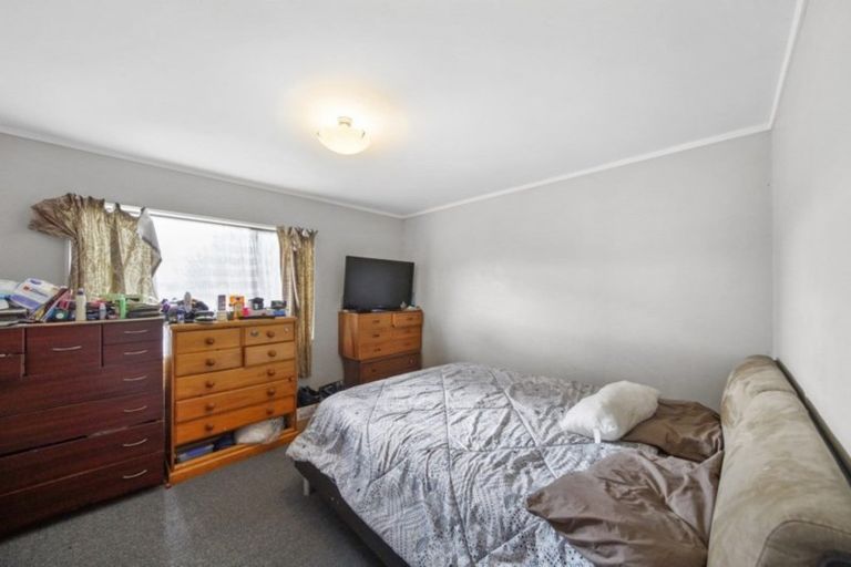 Photo of property in 2/29 Whitley Crescent, Otara, Auckland, 2023