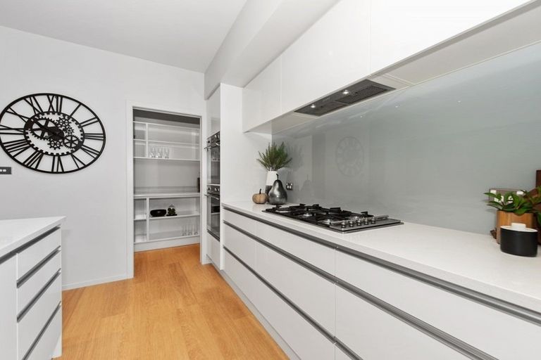 Photo of property in 7 Vanquish Place, Flagstaff, Hamilton, 3210