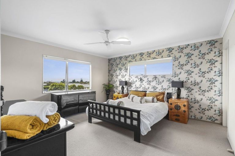 Photo of property in 9 Driftwood Place, Mangawhai Heads, Mangawhai, 0505