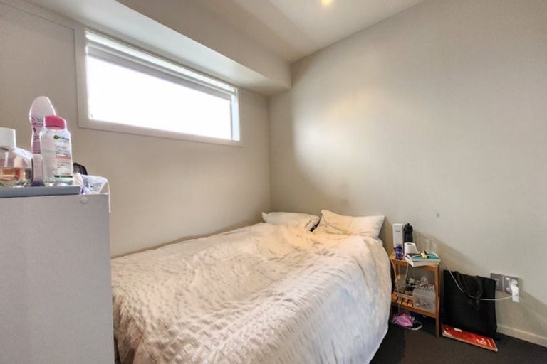 Photo of property in Soho Apartments, 1113/74 Taranaki Street, Te Aro, Wellington, 6011
