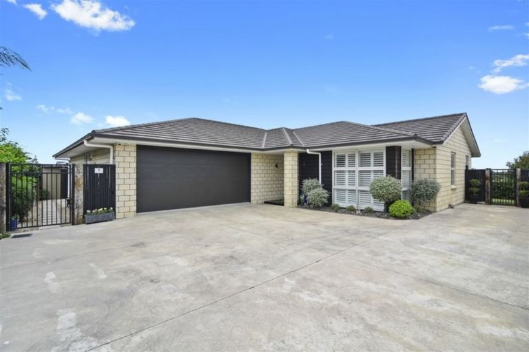 Photo of property in 9 Jack Rise, Grandview Heights, Hamilton, 3200