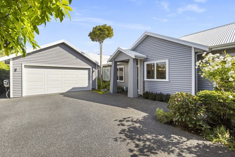 Photo of property in 21 Redhaven Place, Bethlehem, Tauranga, 3110