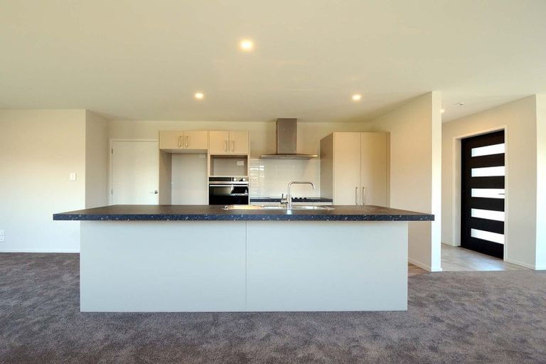 Photo of property in 89 Sunline Avenue, Lincoln, 7608