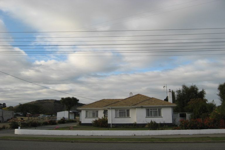 Photo of property in 40 Fernbrook Road, Oamaru North, Oamaru, 9400