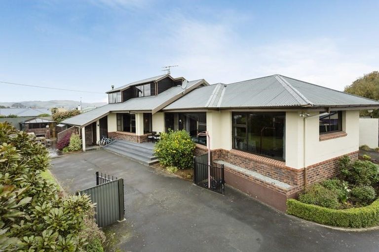 Photo of property in 34 Ayr Street, Mosgiel, 9024