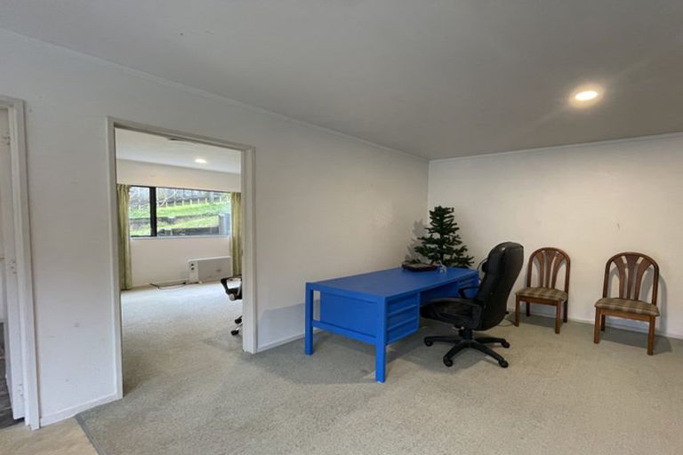 Photo of property in 4/35 Kiteroa Terrace, Rothesay Bay, Auckland, 0630
