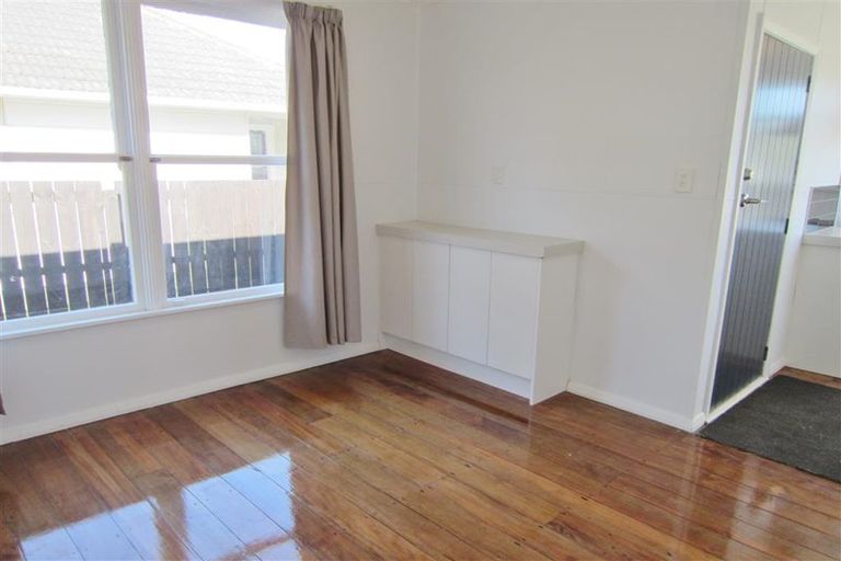 Photo of property in 5 Maire Street, Otaki, 5512