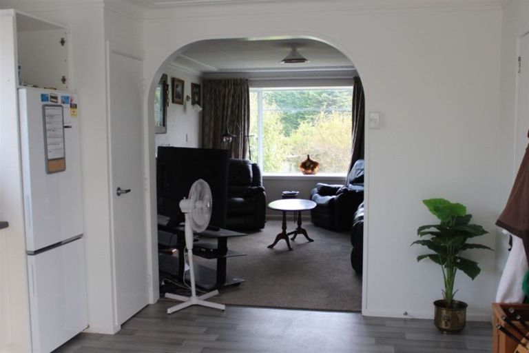 Photo of property in 321 Union Street, Milton, 9220