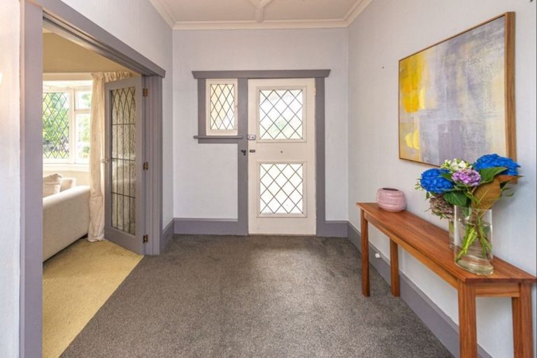 Photo of property in 68 Oakland Avenue, Saint Johns Hill, Whanganui, 4500