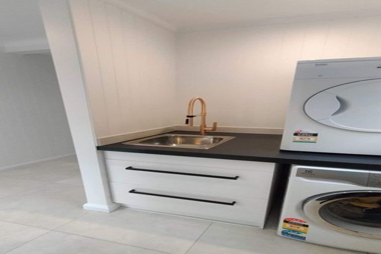 Photo of property in 806 Pohangina Road, Ashhurst, 4884