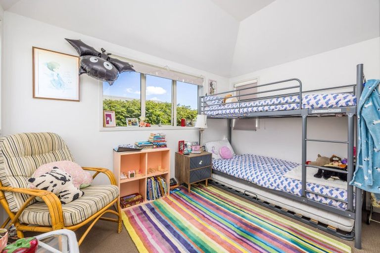 Photo of property in 51 Hart Road, Hauraki, Auckland, 0622