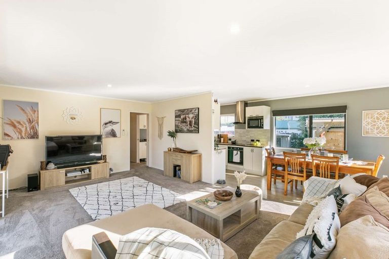 Photo of property in 651 Hamurana Road, Hamurana, Rotorua, 3097