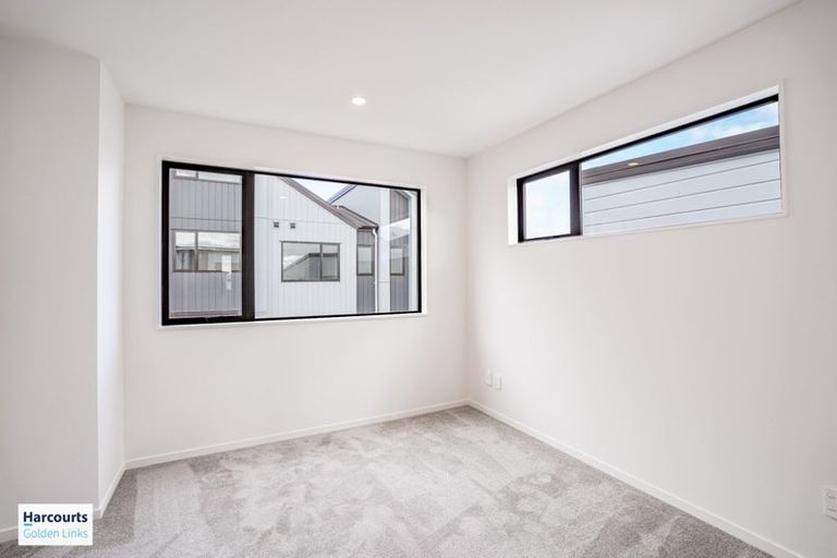 Photo of property in 35 Matipo Road, Mairangi Bay, Auckland, 0630