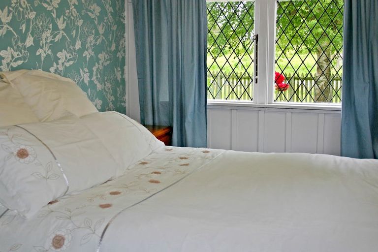 Photo of property in 14 Scotia Street, Waikouaiti, 9510