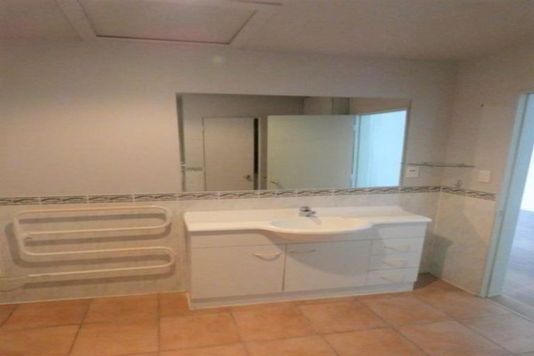 Photo of property in The Fletcher Trust Building, 5/14 College Street, Te Aro, Wellington, 6011