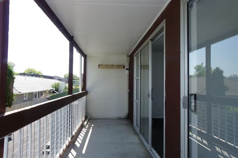 Photo of property in 8/11 Winchester Street, Merivale, Christchurch, 8014