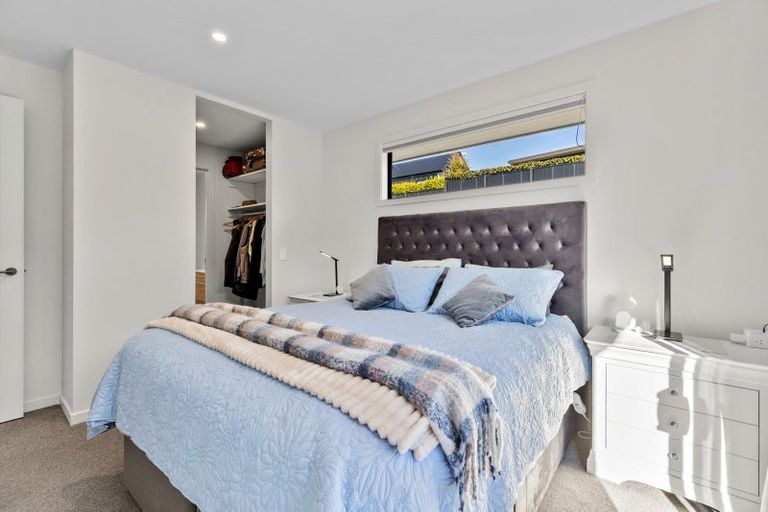 Photo of property in 219 Aubrey Road, Wanaka, 9305