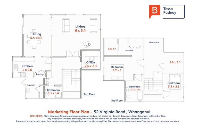 Photo of property in 52 Virginia Road, Otamatea, Whanganui, 4500