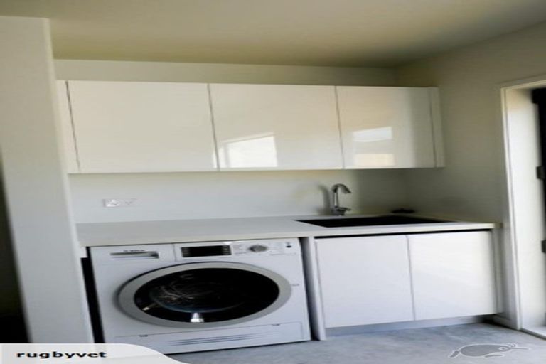 Photo of property in 4/24 Lyon Street, Frankton, Hamilton, 3204