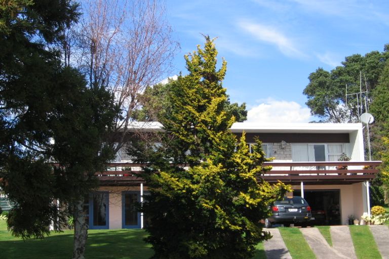 Photo of property in 18 Maxine Place, Matua, Tauranga, 3110