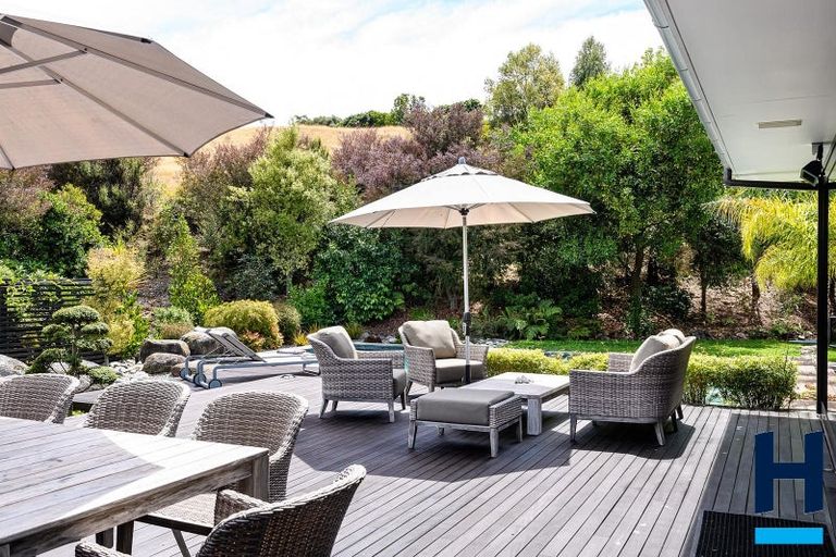 Photo of property in 6 Brooks View Heights, Tasman, Upper Moutere, 7173