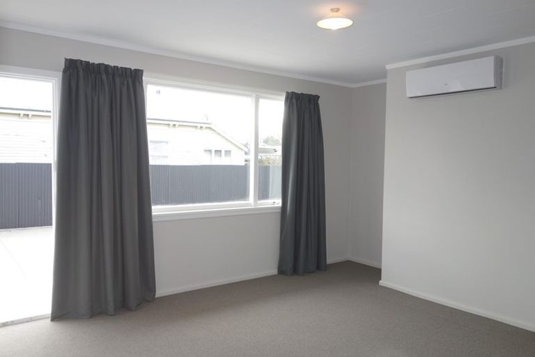 Photo of property in 309 Bealey Avenue, Christchurch Central, Christchurch, 8013